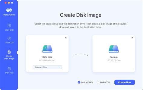 clone wd boot drive|wd hard drive cloning software.